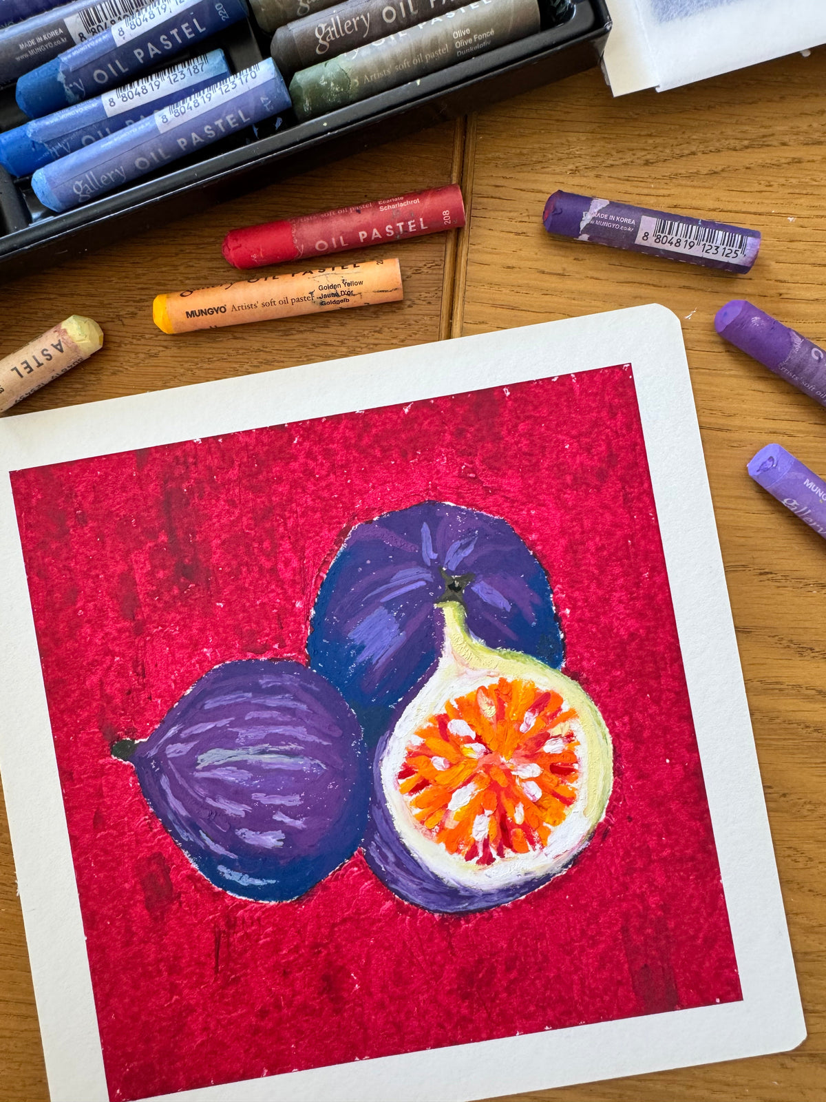 Figs
