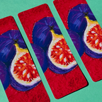 Bookmark Figs