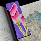 Bookmark Tulips