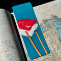 Bookmark Sushi