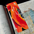 Bookmark Papayas