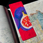 Bookmark Figs