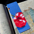 Bookmark Cherry